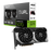 بطاقات الرسومات ASUS Dual GeForce RTX 5070 12GB OC Edition، ذاكرة وصول عشوائي للفيديو GDDR7 سعة 12 جيجابايت، منفذ PCI-E 5.0