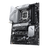 لوحة أم ASUS PRIME Z790-P WIFI بمعالج Intel LGA 1700 وواي فاي وذاكرة DDR5 و PCIe 5 وذاكرة DDR5 و WIFI 6