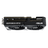 بطاقات الرسومات ASUS Dual GeForce RTX 5070 12GB OC Edition، ذاكرة وصول عشوائي للفيديو GDDR7 سعة 12 جيجابايت، منفذ PCI-E 5.0