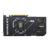 بطاقات الرسومات ASUS Dual GeForce RTX 5070 12GB OC Edition، ذاكرة وصول عشوائي للفيديو GDDR7 سعة 12 جيجابايت، منفذ PCI-E 5.0