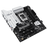 لوحة أم ASUS برايم Z890M-PLUS واي فاي LGA1851 Micro-ATX DDR5