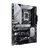لوحة أم ASUS PRIME Z790-P WIFI بمعالج Intel LGA 1700 وواي فاي وذاكرة DDR5 و PCIe 5 وذاكرة DDR5 و WIFI 6