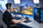 ذراع ميكروفون Corsair Elgato Wave Mic Arm LP، ذراع ميكروفون فاخر منخفض الارتفاع مع قنوات إدارة الكابلات، مشبك مكتبي