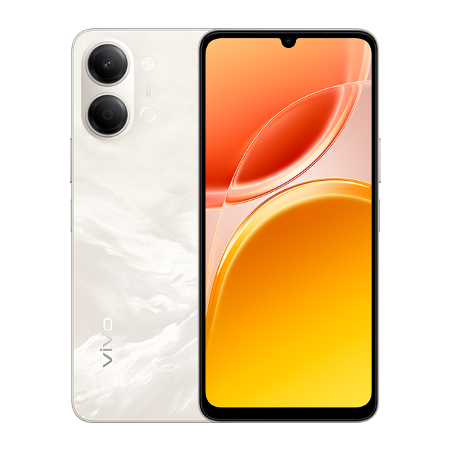 Vivo Y05 (4+64 GB)