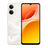 Vivo Y05 (4+64 GB)
