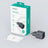 Aukey 30W PD Wall Charger with GaN Technology EU Plug